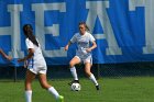 Women’s Soccer vs Middlebury  Wheaton College Women’s Soccer vs Middlebury College. - Photo By: KEITH NORDSTROM : Wheaton, Women’s Soccer, Middlebury